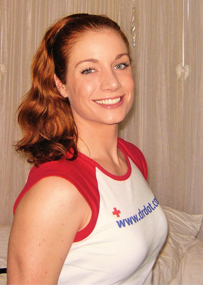 Atlanta Sensual Massages